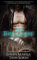 Thief's Gambit