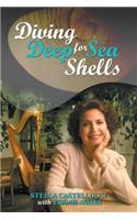 Diving Deep for Sea Shells: (English)
