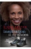 Inspiration in My Shoes