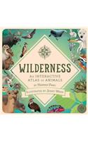 Wilderness