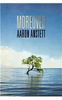 Moreover