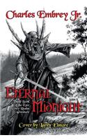 Eternal Midnight