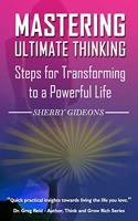 Mastering Ultimate Thinking