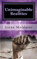 Unimaginable Realities