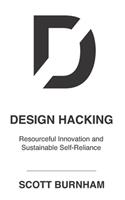 Design Hacking