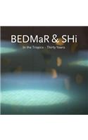 Bedmar & Shi: In the Tropics Volume I - Thirty Years; Volume 2 - Ten Houses, Singapore