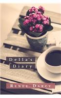 Della's Diary