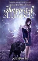 Immortal Slumber