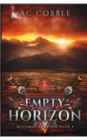 Empty Horizon