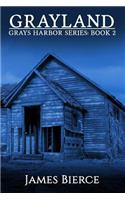 Grayland