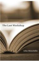 Last Workshop