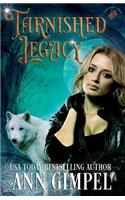 Tarnished Legacy