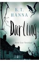 Darling