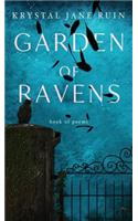 Garden of Ravens