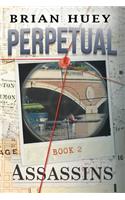 Perpetual
