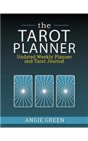 The Tarot Planner