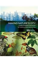 Making Nature's City