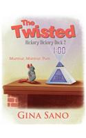 The Twisted