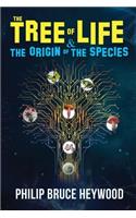 The Tree of Life & Origin of Species