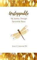 Unstoppable