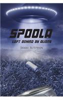 Spoola