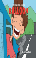 Balloon