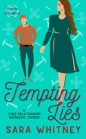 Tempting Lies