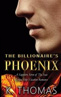 Billionaire's Phoenix