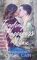 Finding Happiness in a Hoax