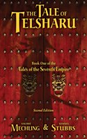 Tale of Tesharu