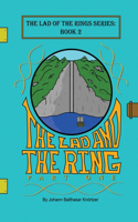 Lad and the Ring