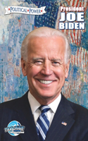 Political Power