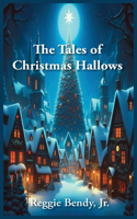 The Tales of Christmas Hallows