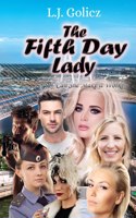 Fifth Day Lady