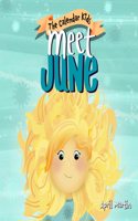 Meet June