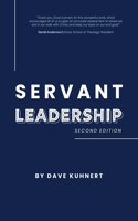 Servant Leadership