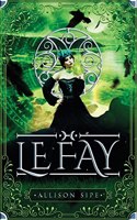 Le Fay