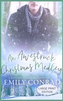 Awestruck Christmas Medley