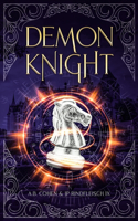 Demon Knight