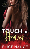 Touch Of Heaven