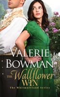 Wallflower Win