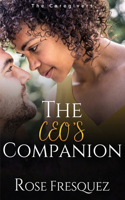 CEO's Companion