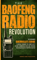 Baofeng Radio Revolution