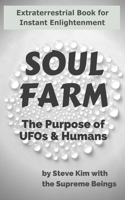 Soul Farm