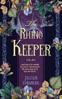 Rhino Keeper
