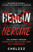 Heroin Heroine