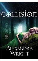 Collision