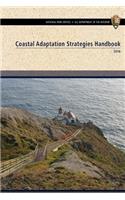 Coastal Adaptation Strategies Handbook 2016