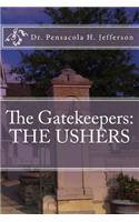 Gatekeepers