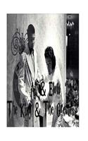 The King & The Greatest!